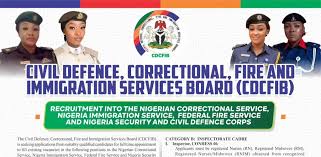 CDCFIB Recruitment Portal 2026-2027 - Application Guide/https://studentportall.com/