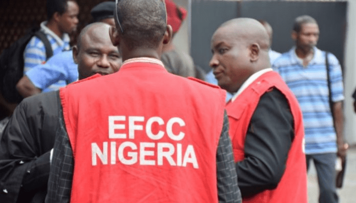 EFCC Recruitment Portal 2026/2027: How to Apply, Requirements, and Latest Updates/https://studentportall.com/