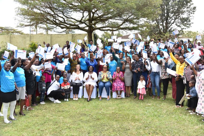 Kenya Dairy Board Jobs 2026/2027 | Application Guide/https://studentportall.com/