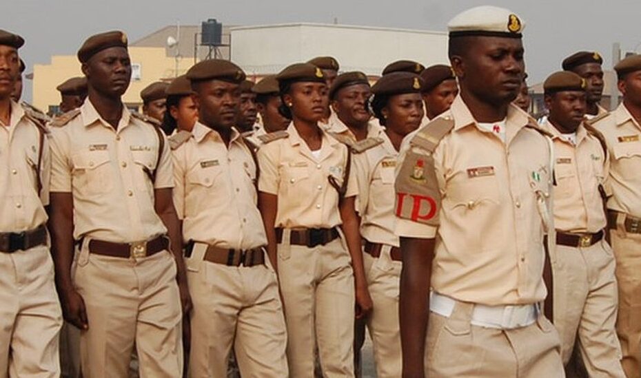 NIS Recruitment Portal 2026/2027: How to Apply, Requirements, Vacancies, and Closing Date/https://studentportall.com/